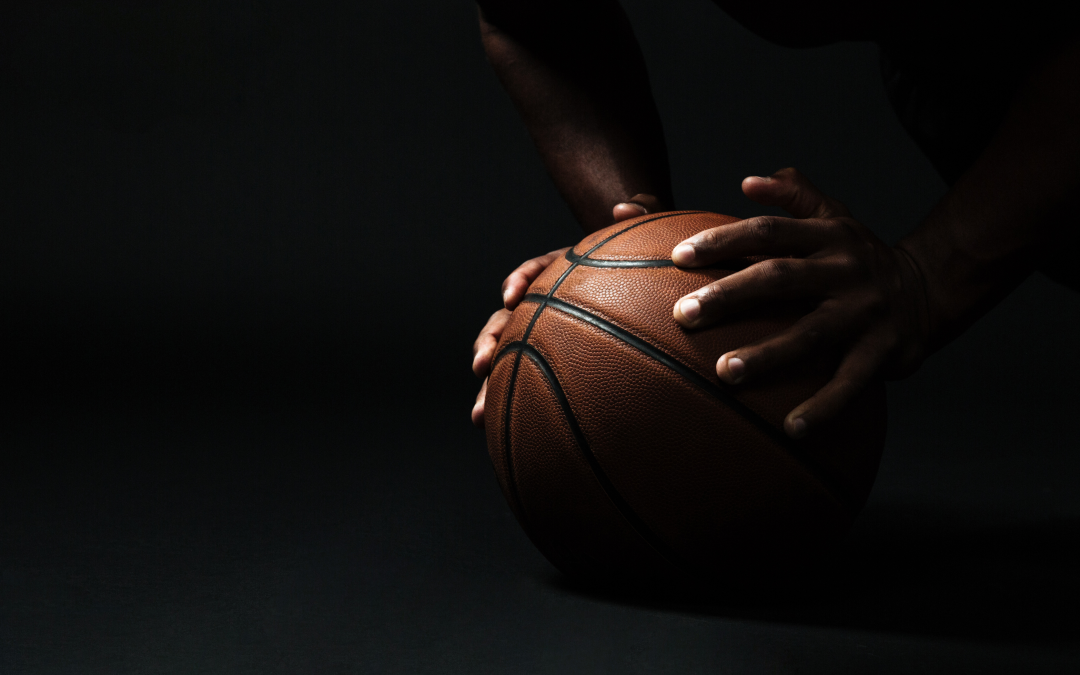 Basket: passione, talento e gioco di squadra