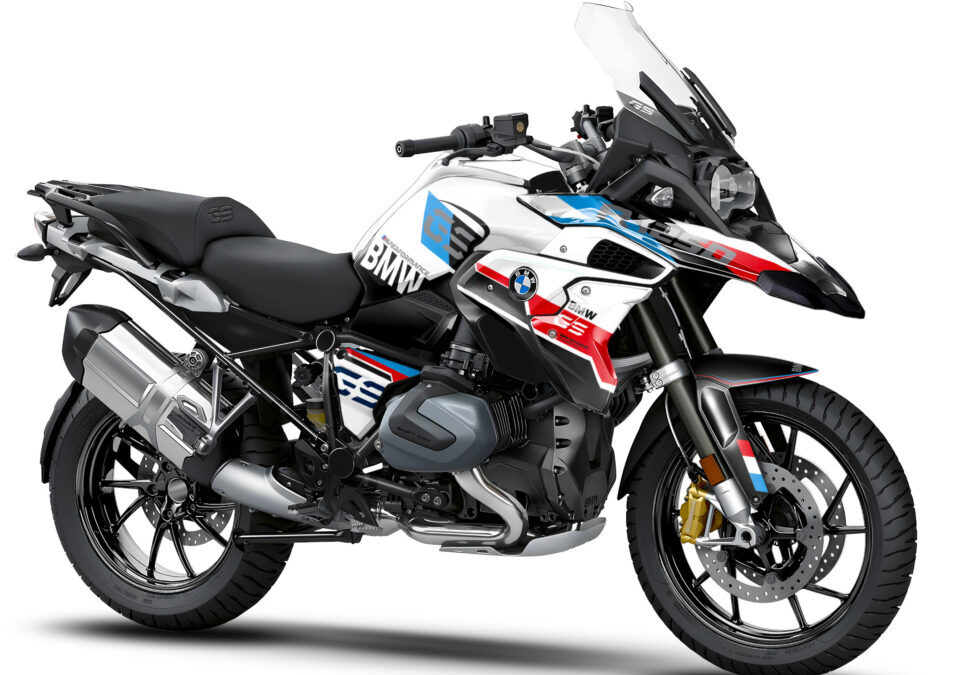 Ma con 2.300 euro che moto compri?