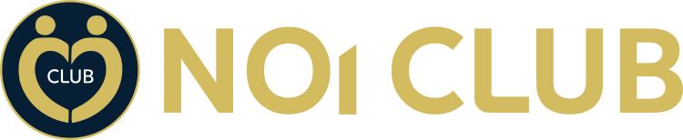 NOI CLUB