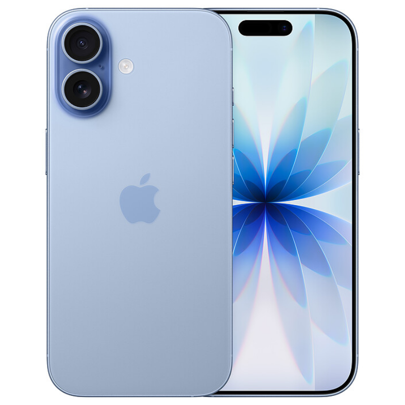 I tuoi momenti, sempre con te: scopri iPhone 17 da SOLO X AFFARE
