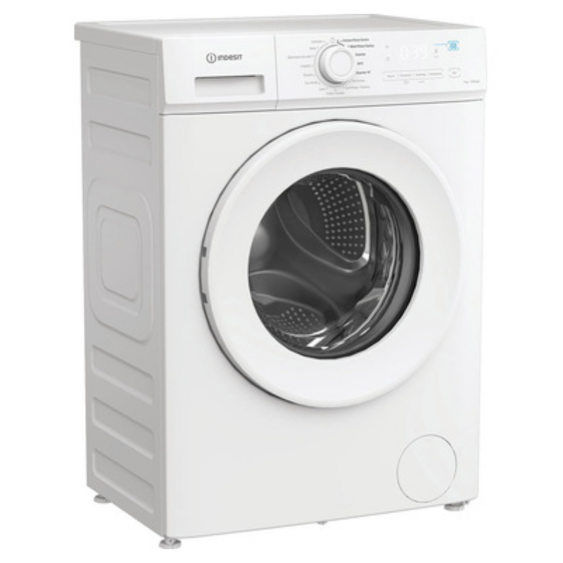 Il bucato di ogni giorno, con un risparmio in più: scopri la lavatrice Indesit da SOLO X AFFARE
