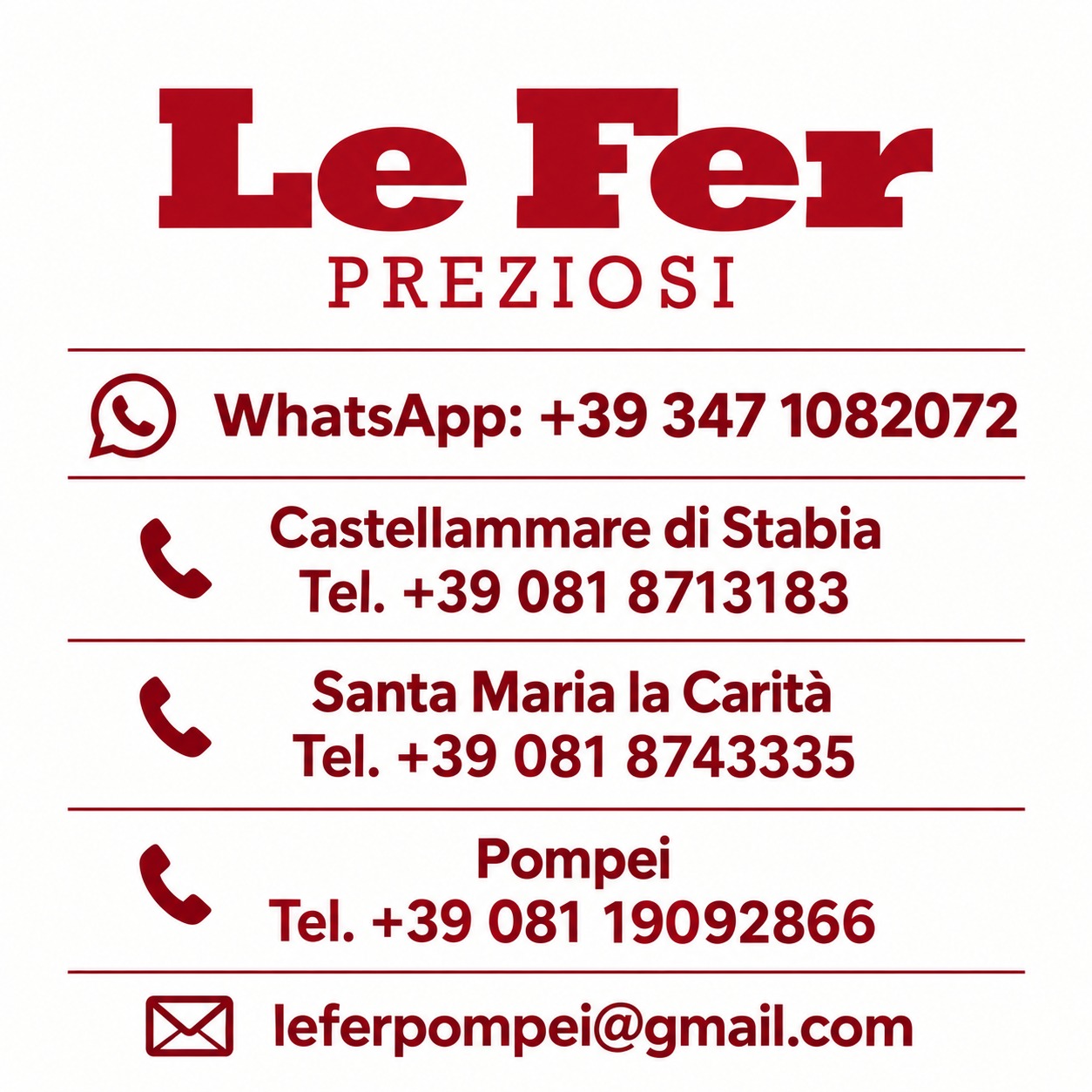 LEFER2