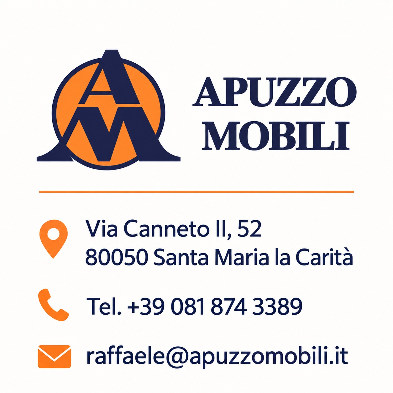 apuzzo2