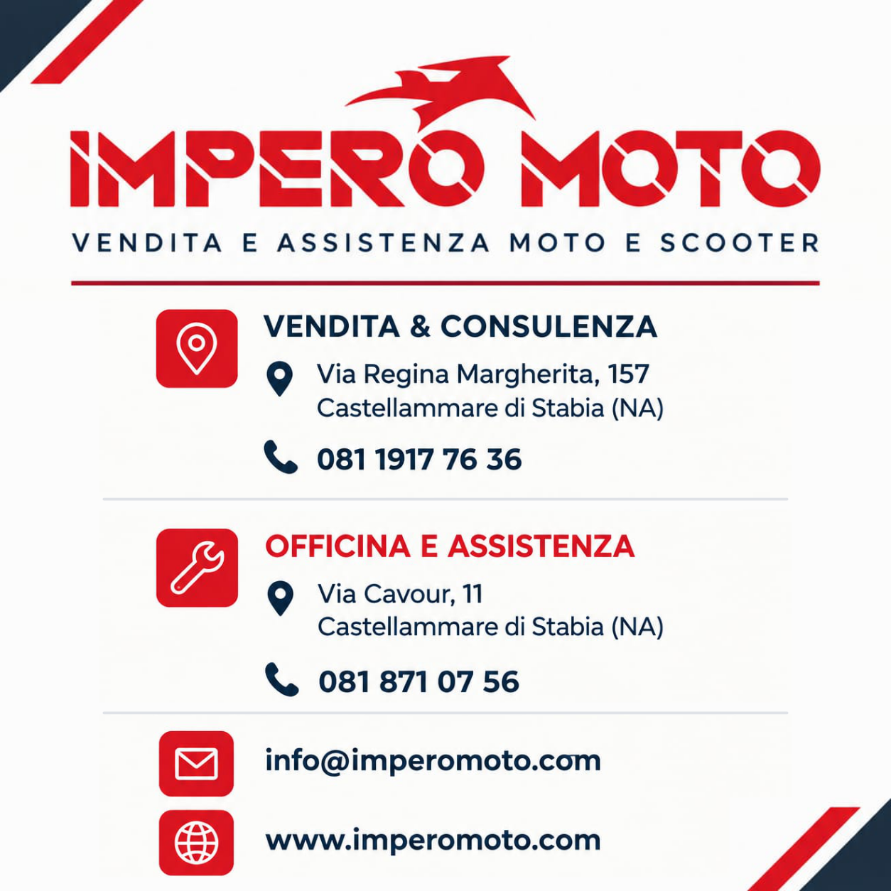 impero1